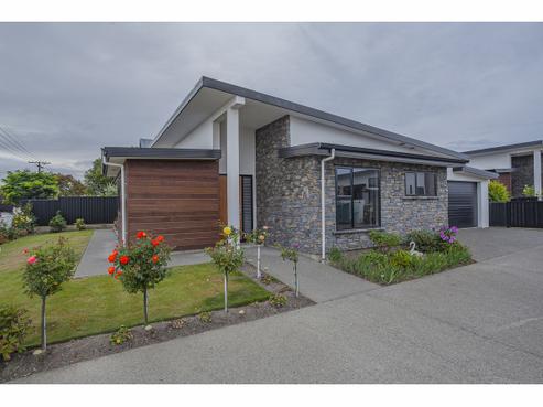 17A Broadway Avenue, Highfield