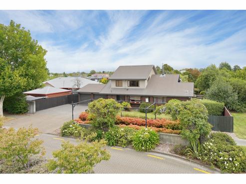 3 Glasnevin Drive, Casebrook