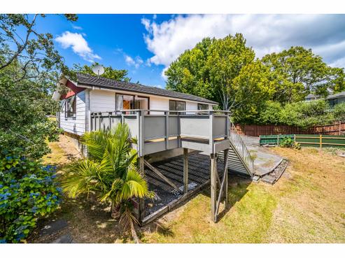 17 Southgate Road, Warkworth