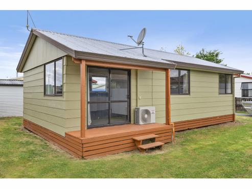 133D Avalon Drive, Nawton