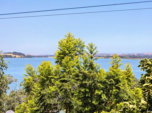48 Mclarin Road, Glenbrook