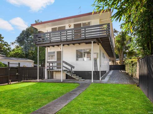 26A Saxon Street, Waterview