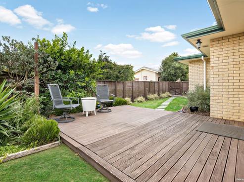 127A Princes Street West, Pukekohe