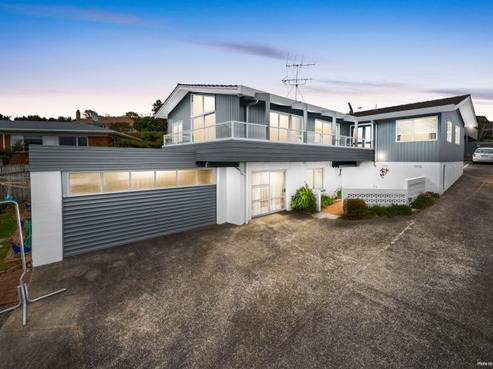 39 Anzac Road, Pukekohe