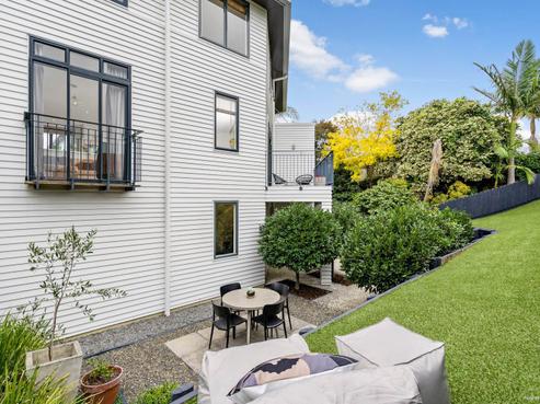 7/50 Livingstone Street, Westmere