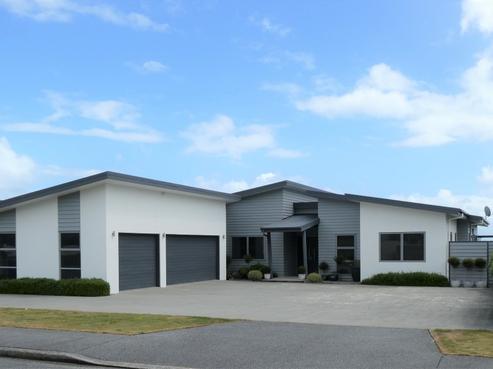 14 Karoro Place, Karoro