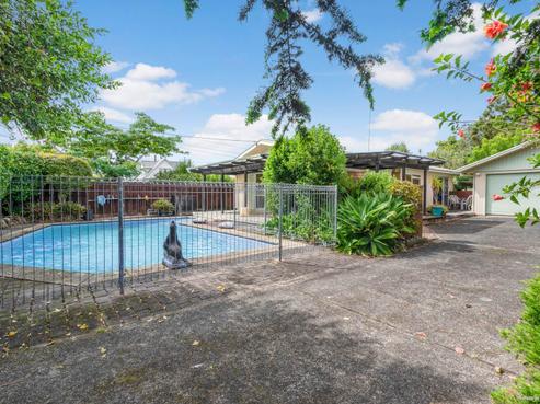 13 Puriri Road, Whenuapai
