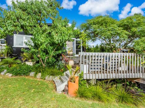 1/41 Auld Street, Torbay