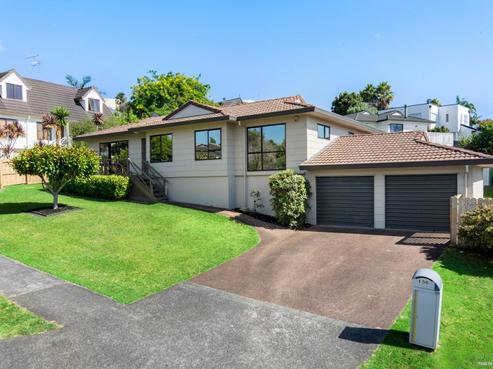 1/56 Sandgate Avenue, Botany Downs
