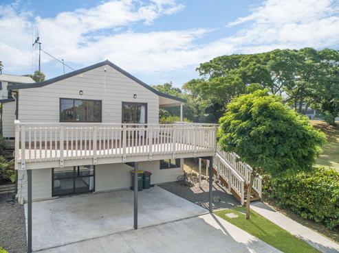 41 Matipo Crescent, Pukete