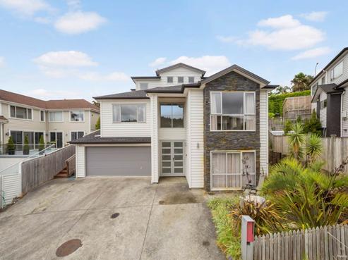 53 Golden Morning Drive, Albany Heights