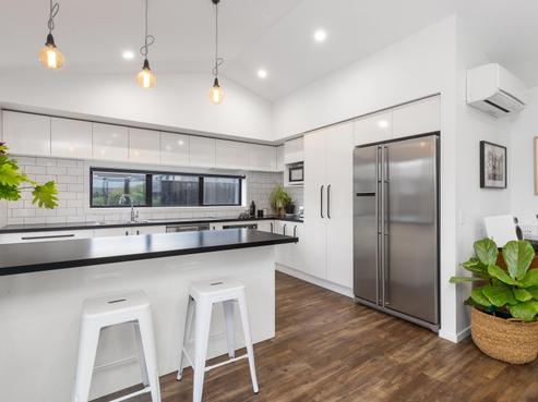 96 Stalker Road, Lower Shotover