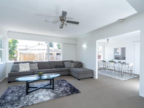 26A Brocas Avenue, Hillcrest