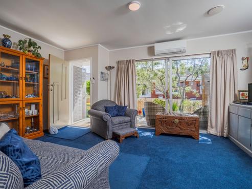 6/42 Turama Road, Royal Oak