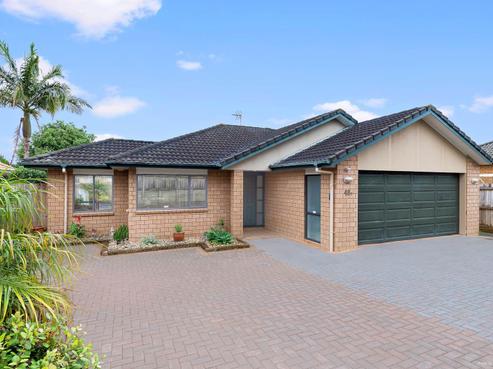 48B Cantora Avenue, Northpark