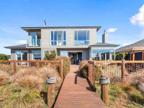 14 Te Kohanga Drive, Pegasus