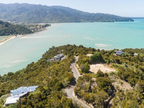 20 Gannet Heights, Kaiteriteri