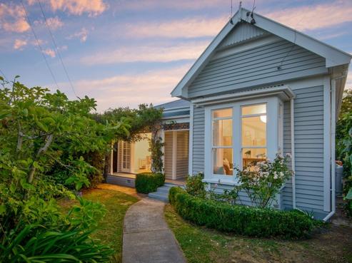 105 Abberley Crescent, Saint Albans