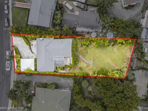3 Bevyn Street, Castor Bay