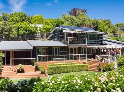 17B Kopanga Road, Havelock North