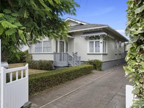 3 Whyte Street, Hamilton East