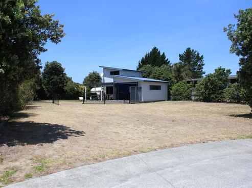 12 Ti Tree Place, Mangawhai Heads