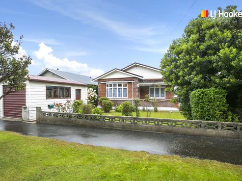 6 Magdala Street, Tainui
