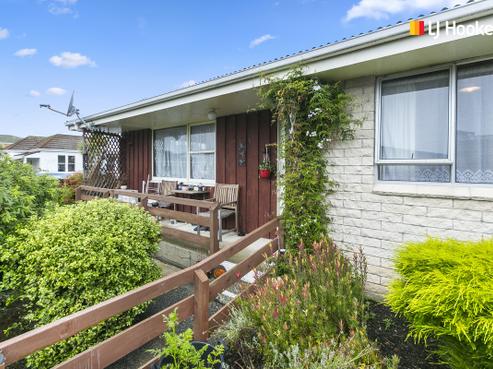 72A Grove Street, Saint Kilda