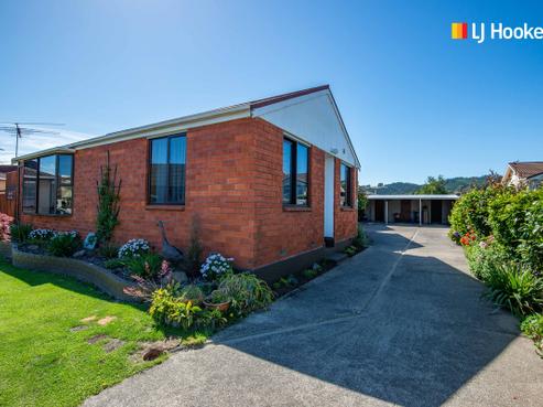 5A Kent Place, Mosgiel