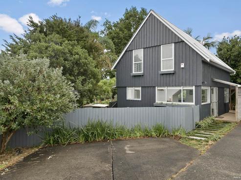 37A Cassino Street, Bayswater
