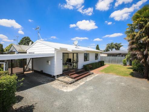 16B Powells Road, Fairview Downs