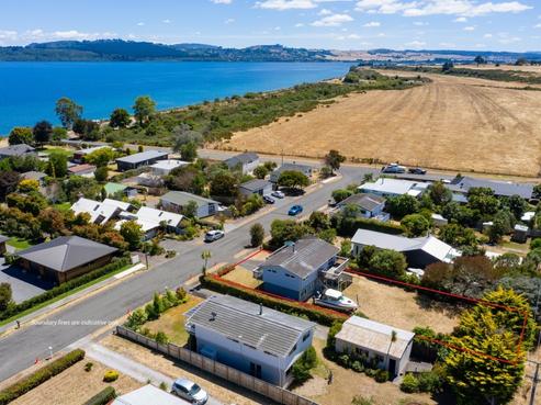 9 Mahuta Road, Waitahanui