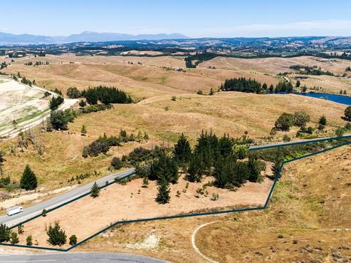 435 Tasman View Road, Upper Moutere