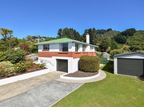 129 Saint Leonards Drive, Saint Leonards