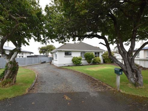 131 Stobo Street, Grasmere