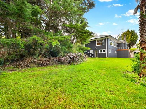 18 Killarney Avenue, Torbay