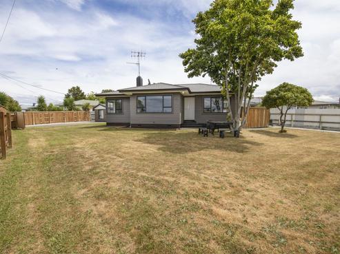 2 Masefield Avenue, Maraenui