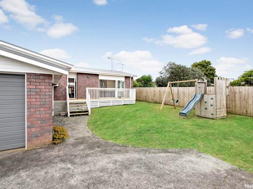 40B Paerata Road, Pukekohe