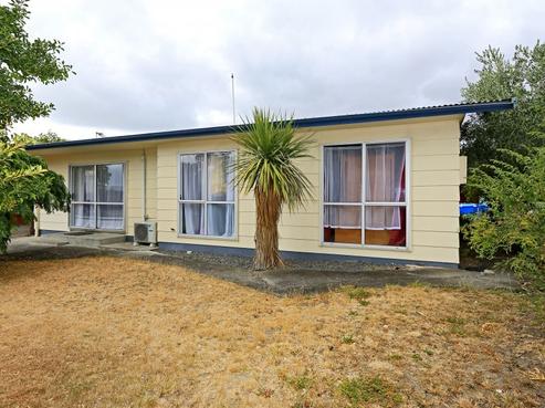 257 Flaxmere Avenue, Flaxmere