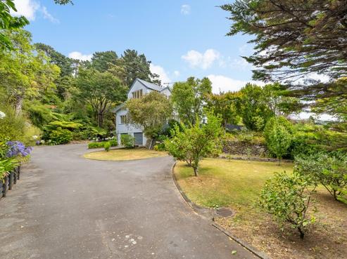 22A Chatsworth Road, Silverstream