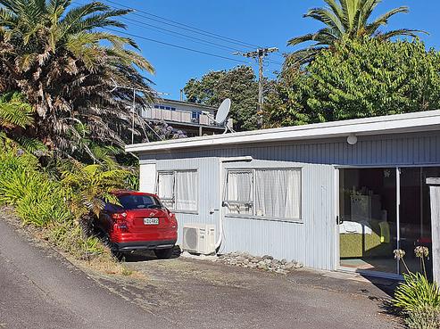 48A Pitcairn Street, Oakura