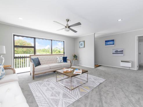 1/38 Glenvar Road, Torbay
