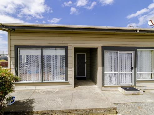 444 Main North Road, Bay View