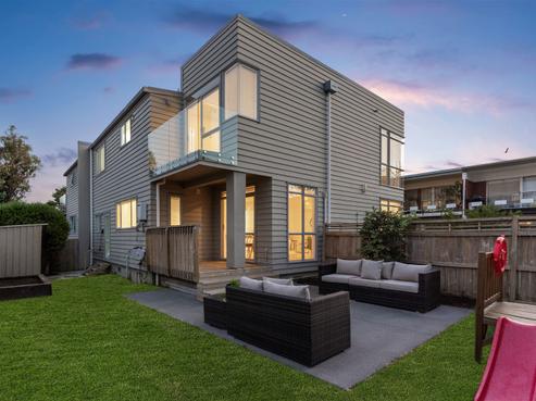 6B Wolsley Avenue, Milford