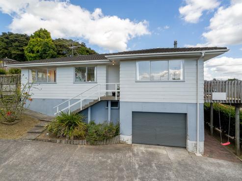 14 Target Road, Totara Vale