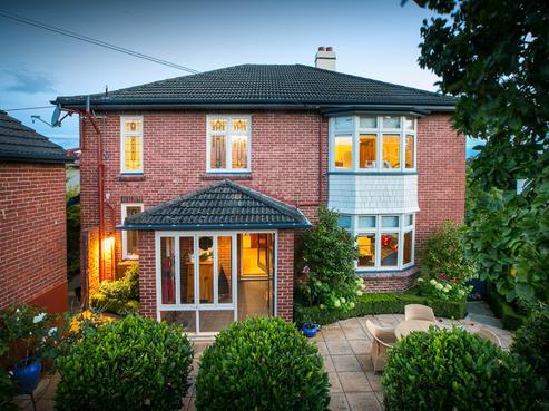 8 Pollock Street, Maori Hill
