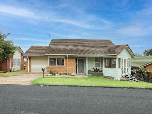 2 Wesley Court, Te Aroha
