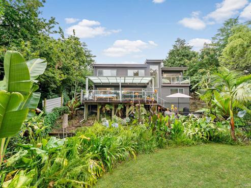 6A Westland Road, Tuakau