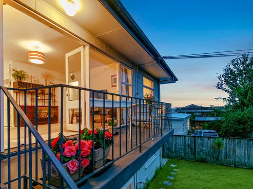 6/2 Mountain View Road, Morningside