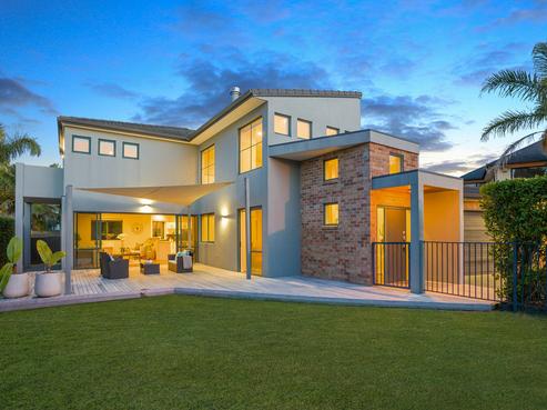 34 Riverstone Road, Te Atatu Peninsula